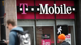 T-Mobile Is First Out the Gate With This Spam-Fighting Caller Verification Tech<em></em>